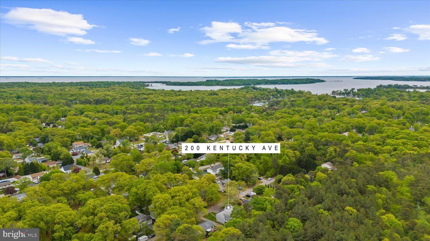 200 Kentucky Avenue photo 63