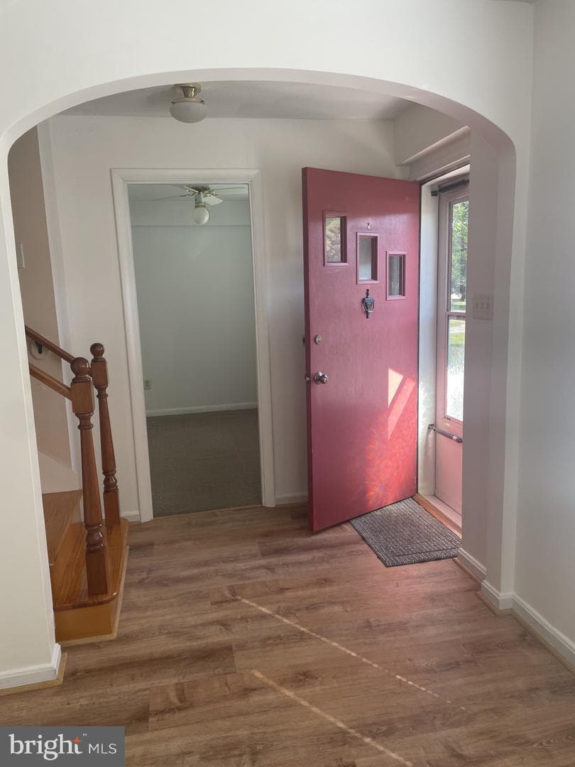 209 Beverley Avenue photo 19