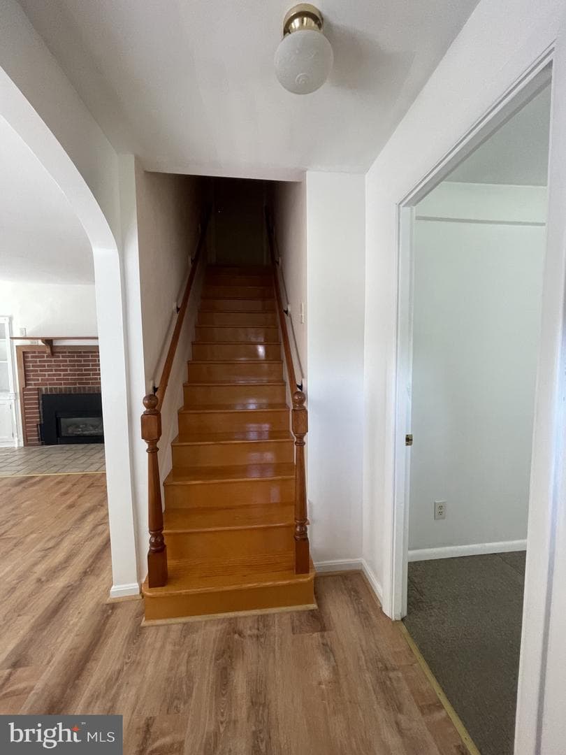 209 Beverley Avenue photo 22