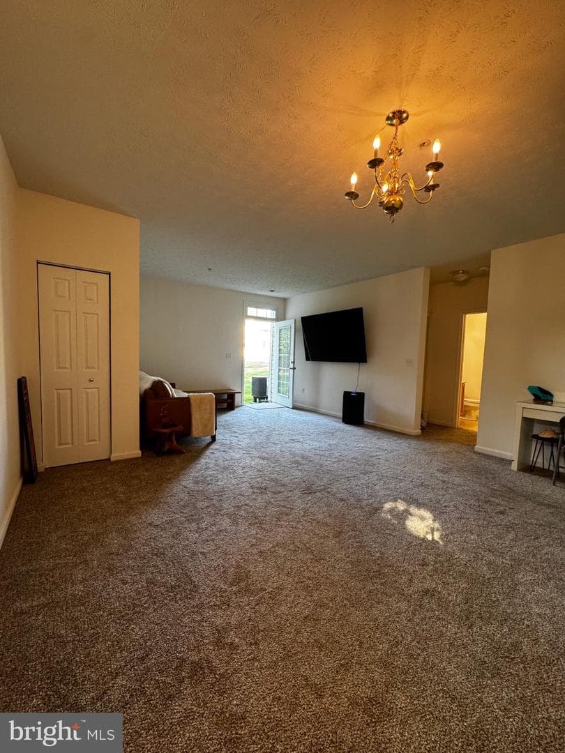 102 Heather Stone Way #82 photo 16