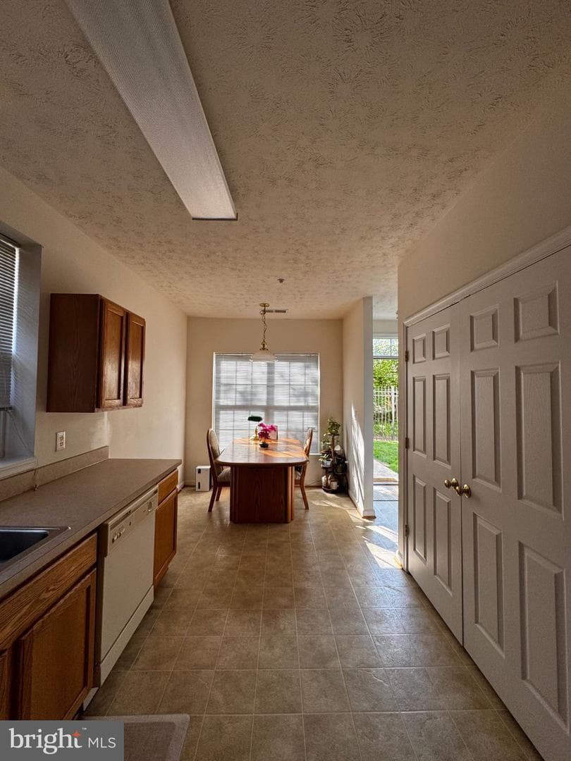 102 Heather Stone Way #82 photo 6