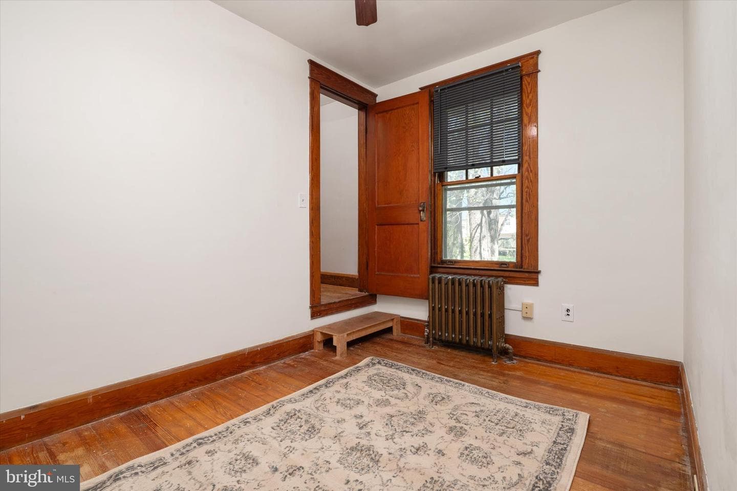 416 Seward Avenue photo 20