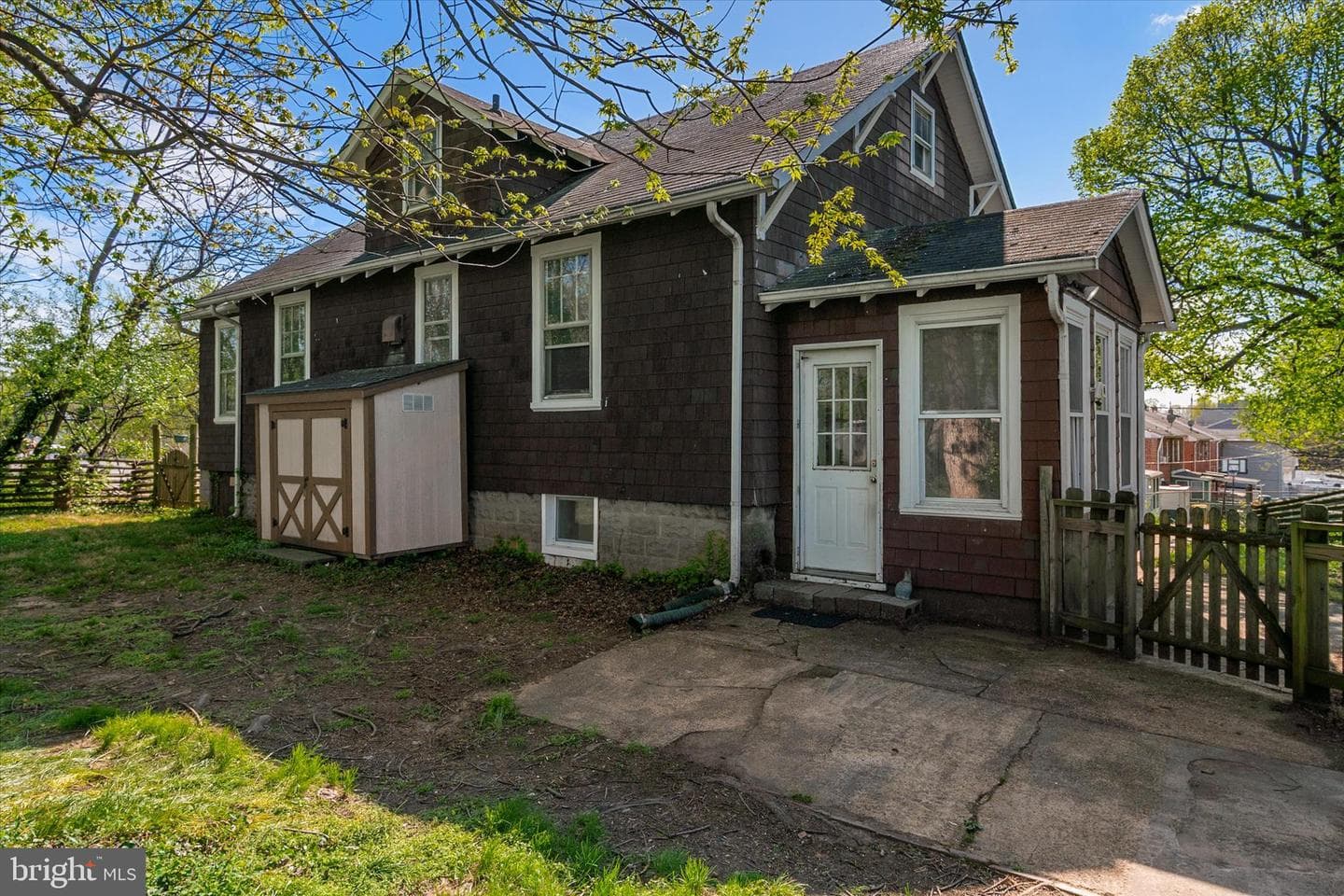 416 Seward Avenue photo 28