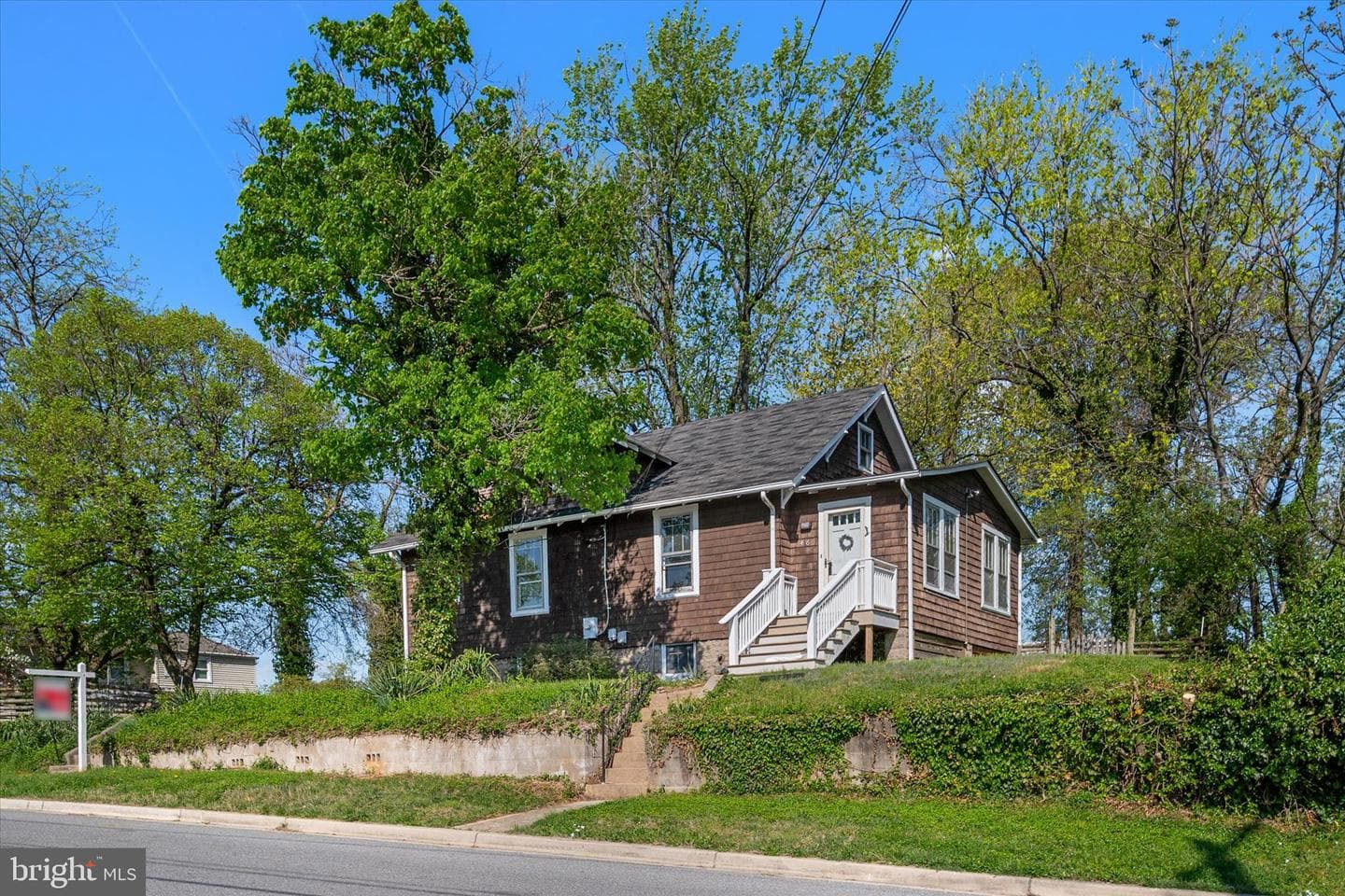 416 Seward Avenue photo 32