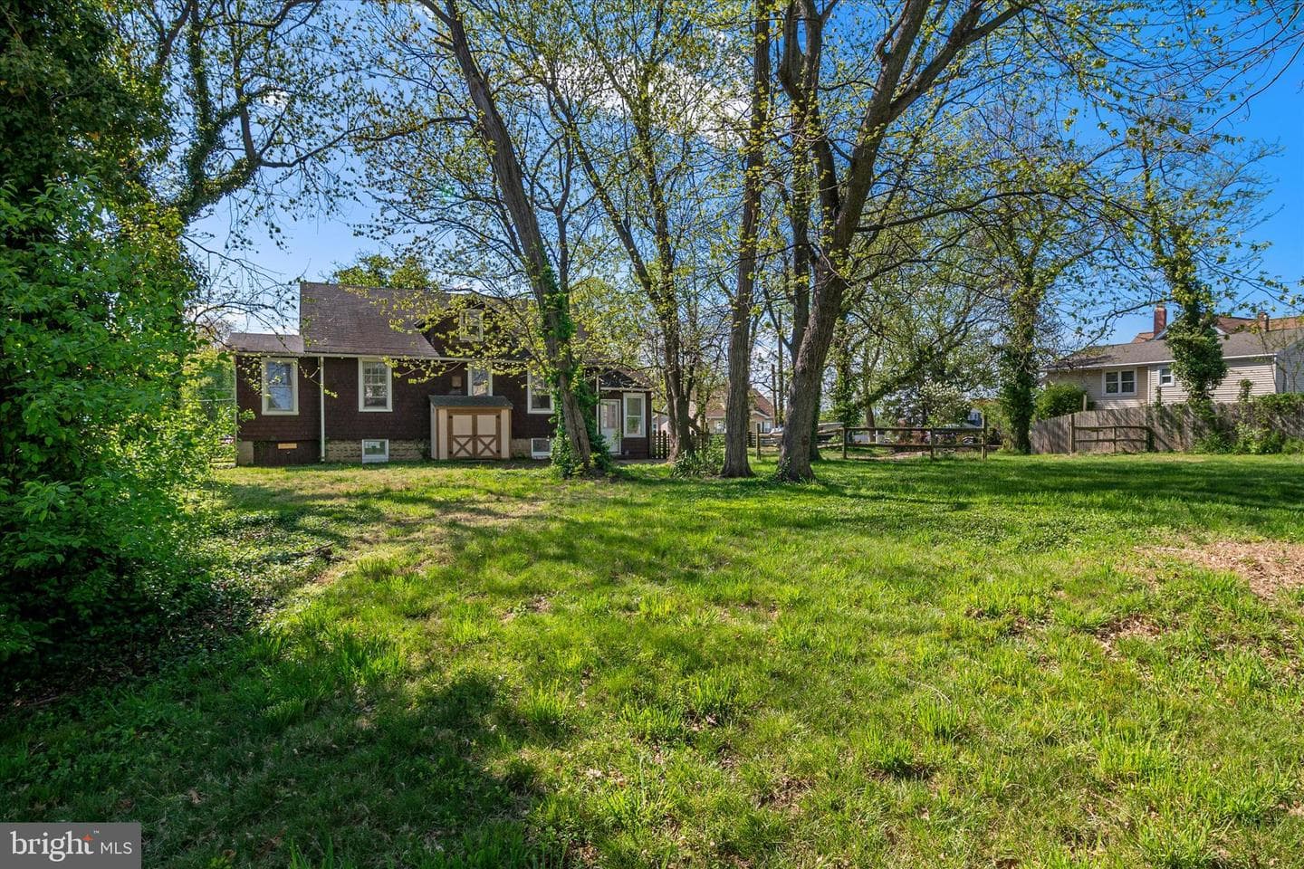 416 Seward Avenue photo 4