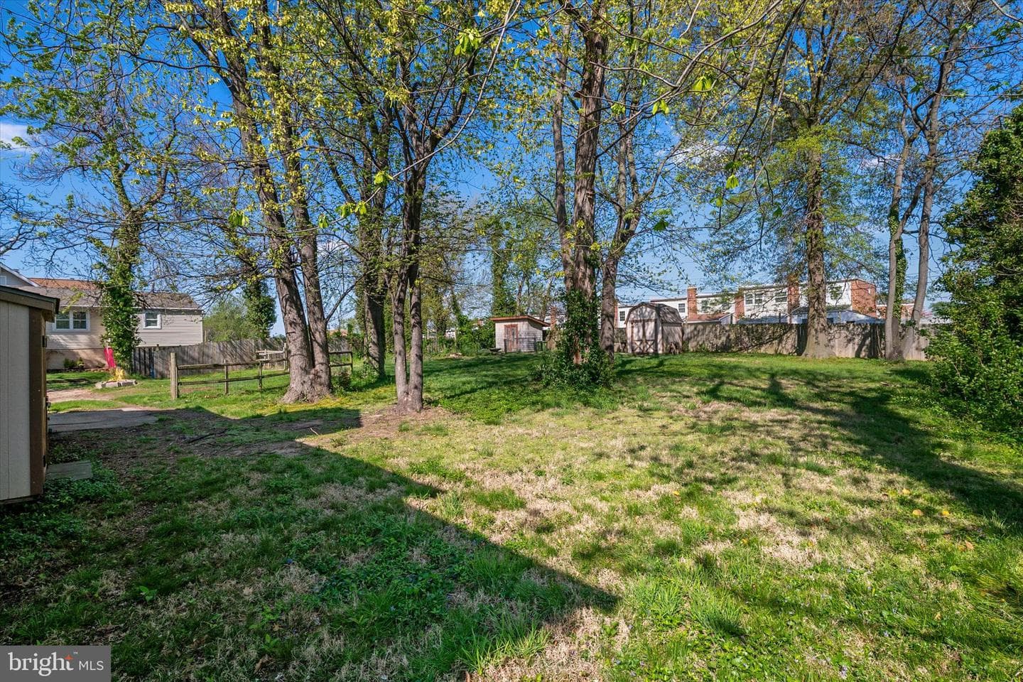416 Seward Avenue photo 5