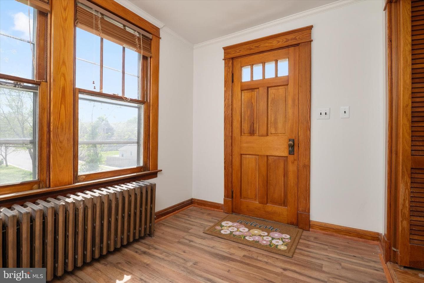 416 Seward Avenue photo 8