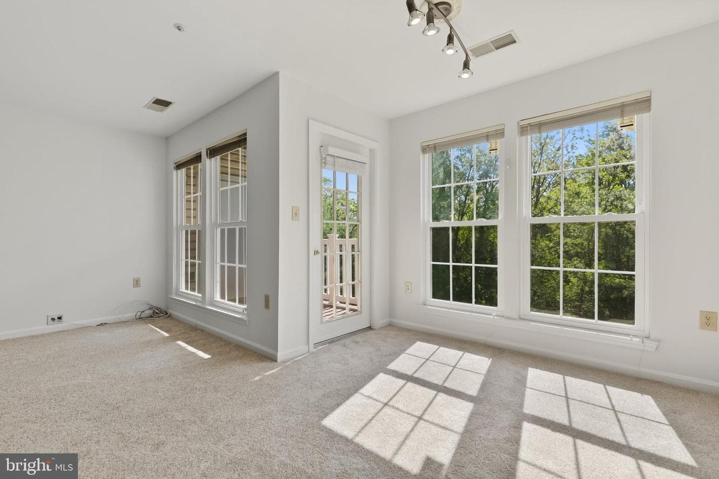 3112 River Bend Court #h204 photo 11