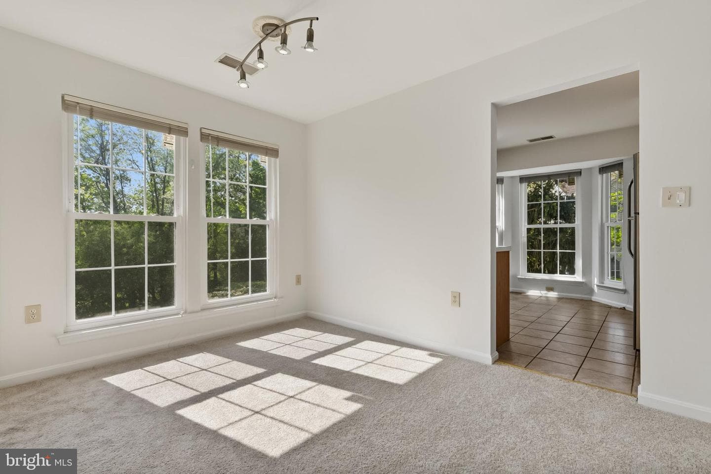 3112 River Bend Court #h204 photo 13