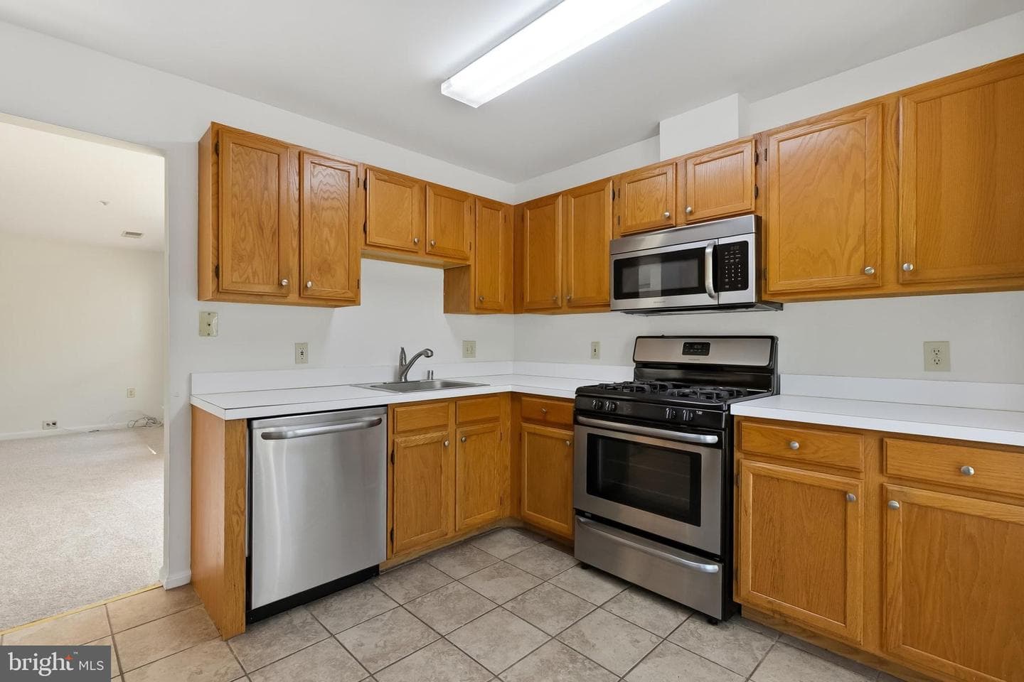 3112 River Bend Court #h204 photo 15