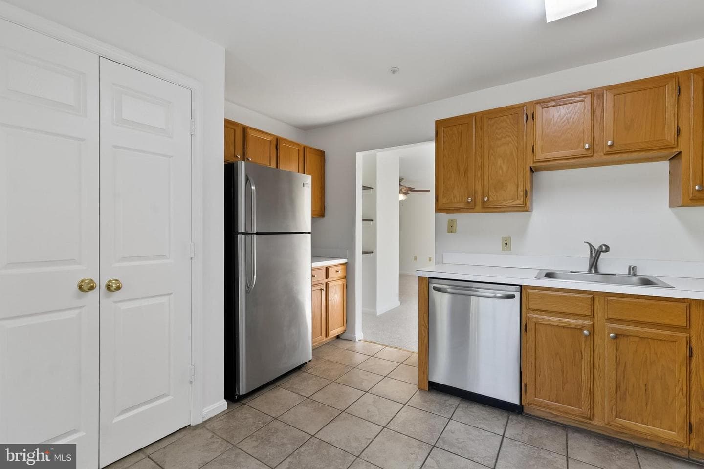 3112 River Bend Court #h204 photo 17