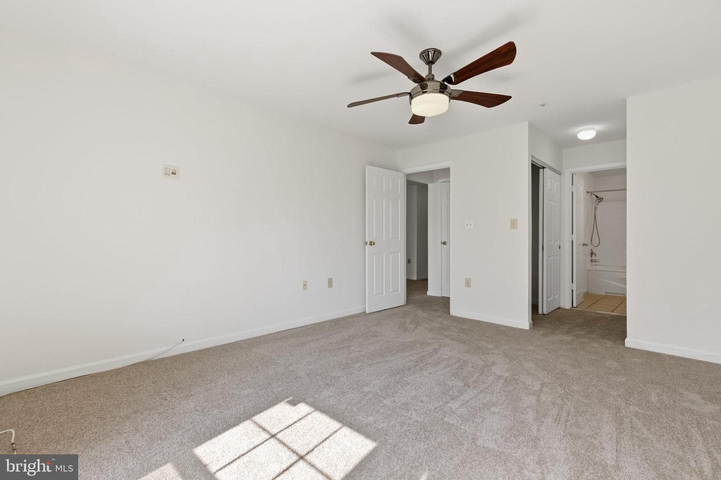 3112 River Bend Court #h204 photo 25