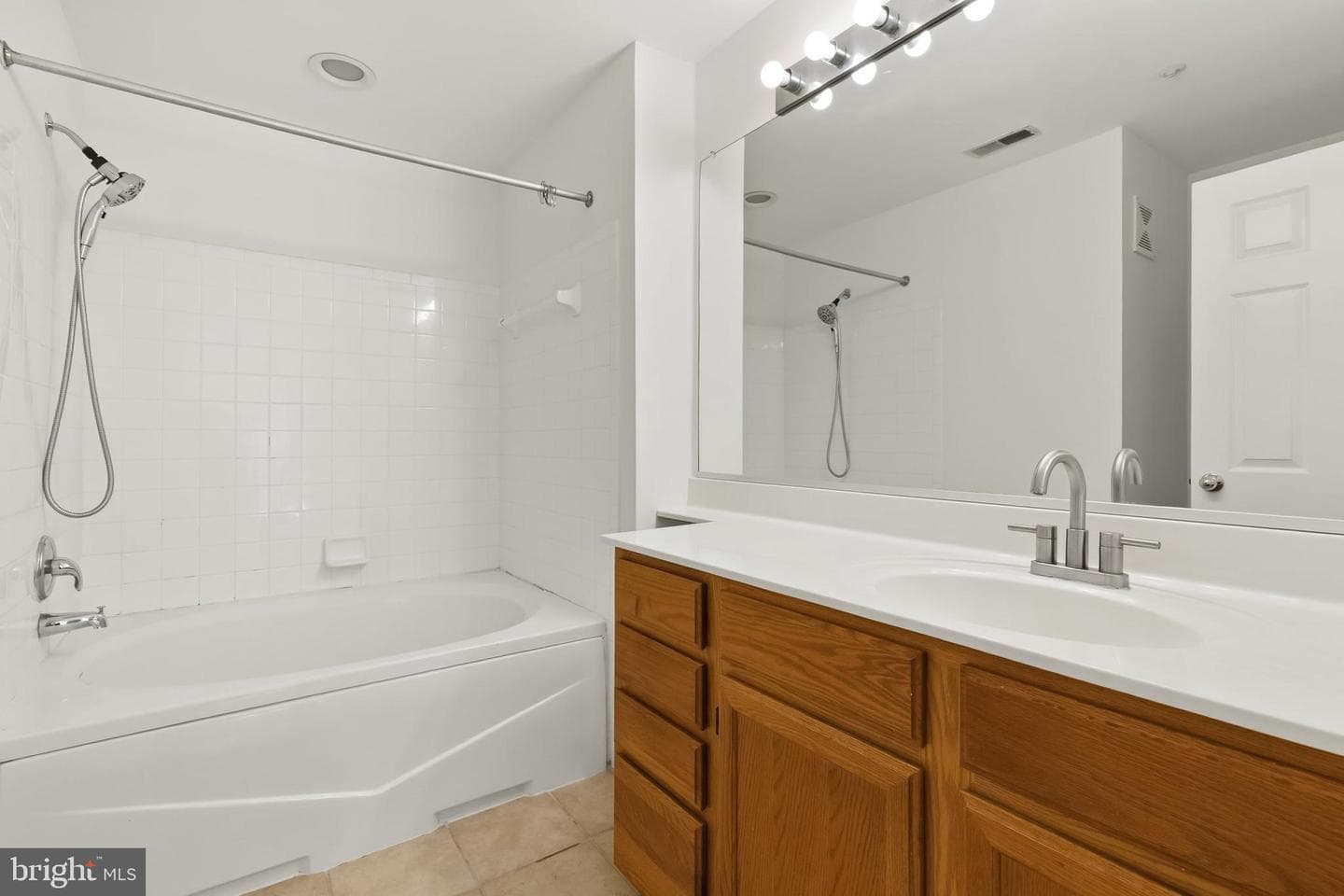 3112 River Bend Court #h204 photo 26