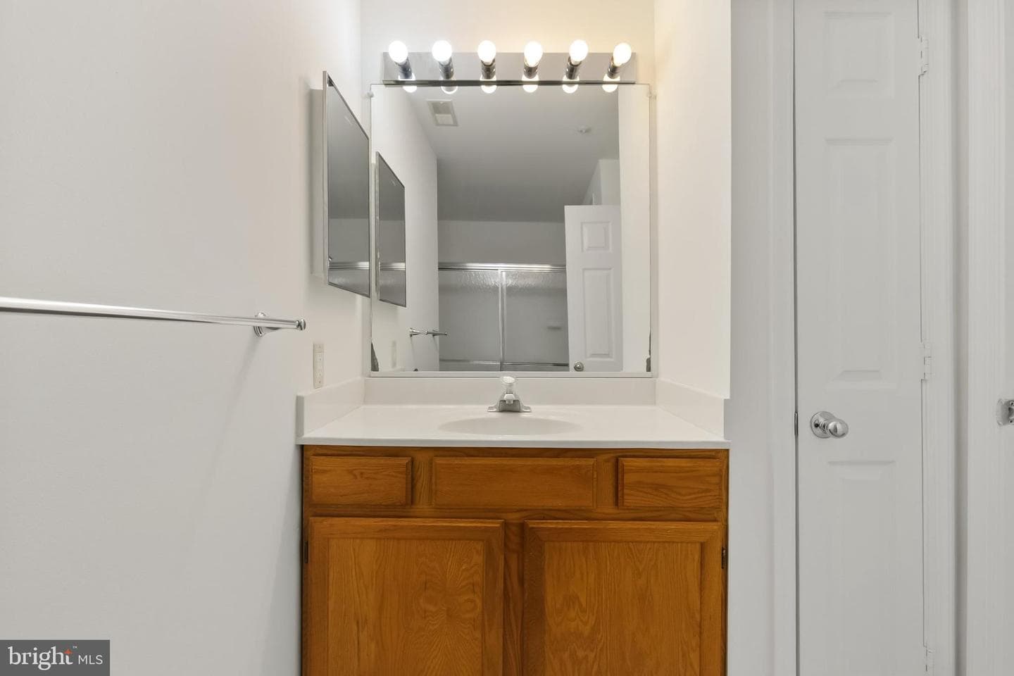3112 River Bend Court #h204 photo 27