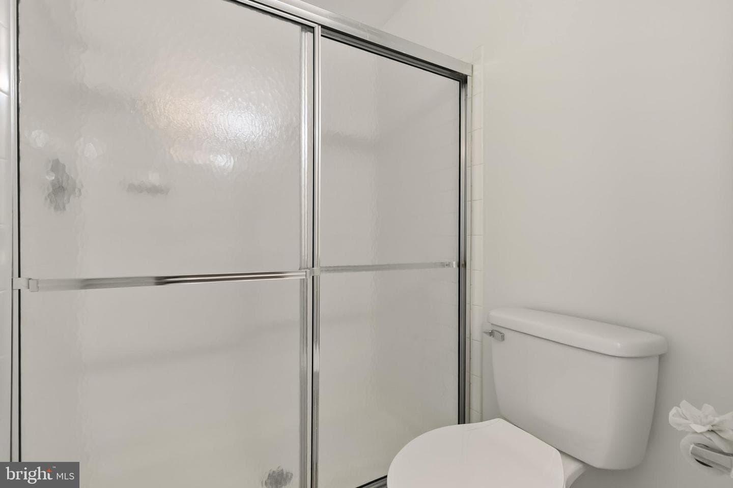 3112 River Bend Court #h204 photo 28