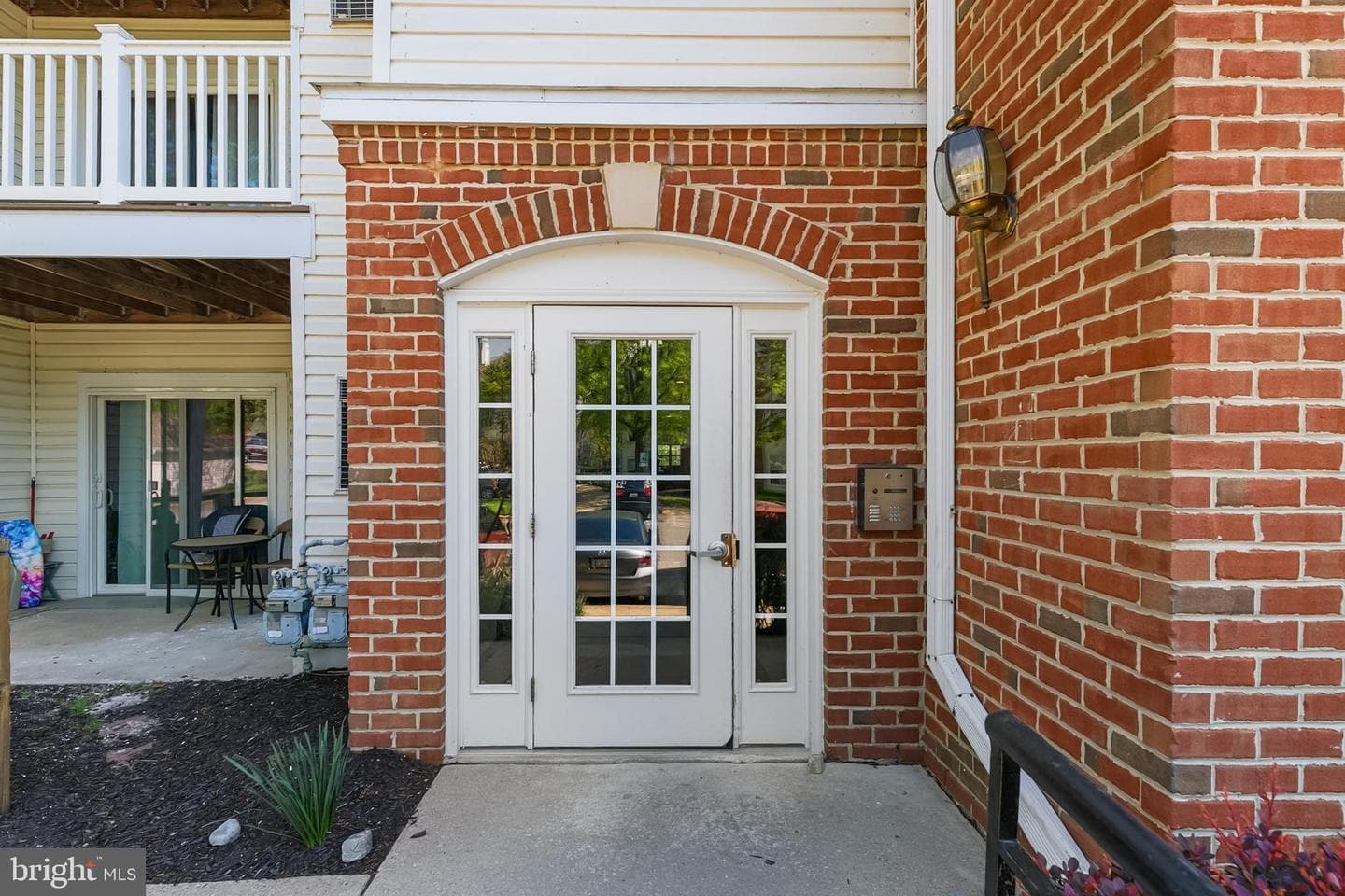 3112 River Bend Court #h204 photo 3