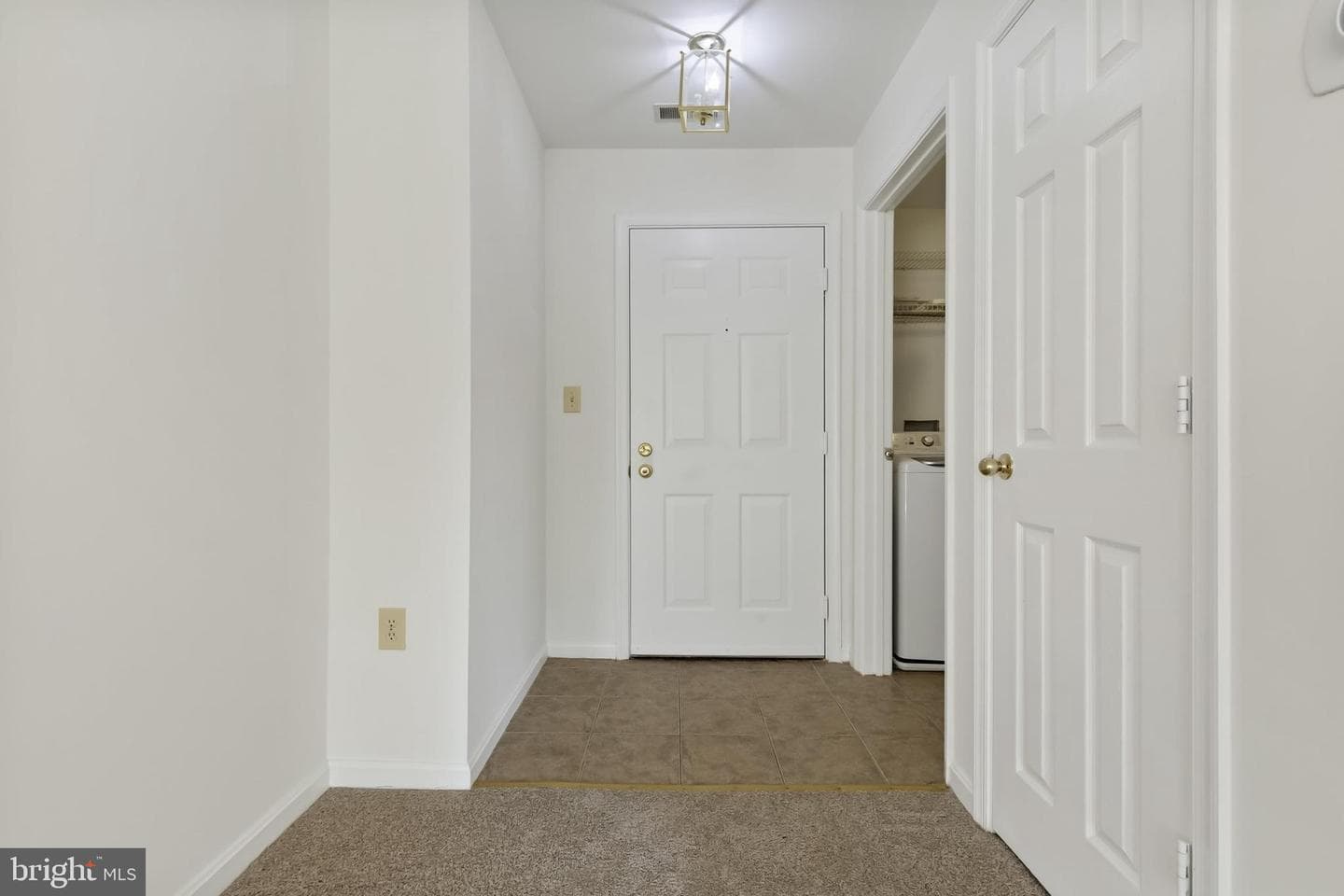 3112 River Bend Court #h204 photo 4