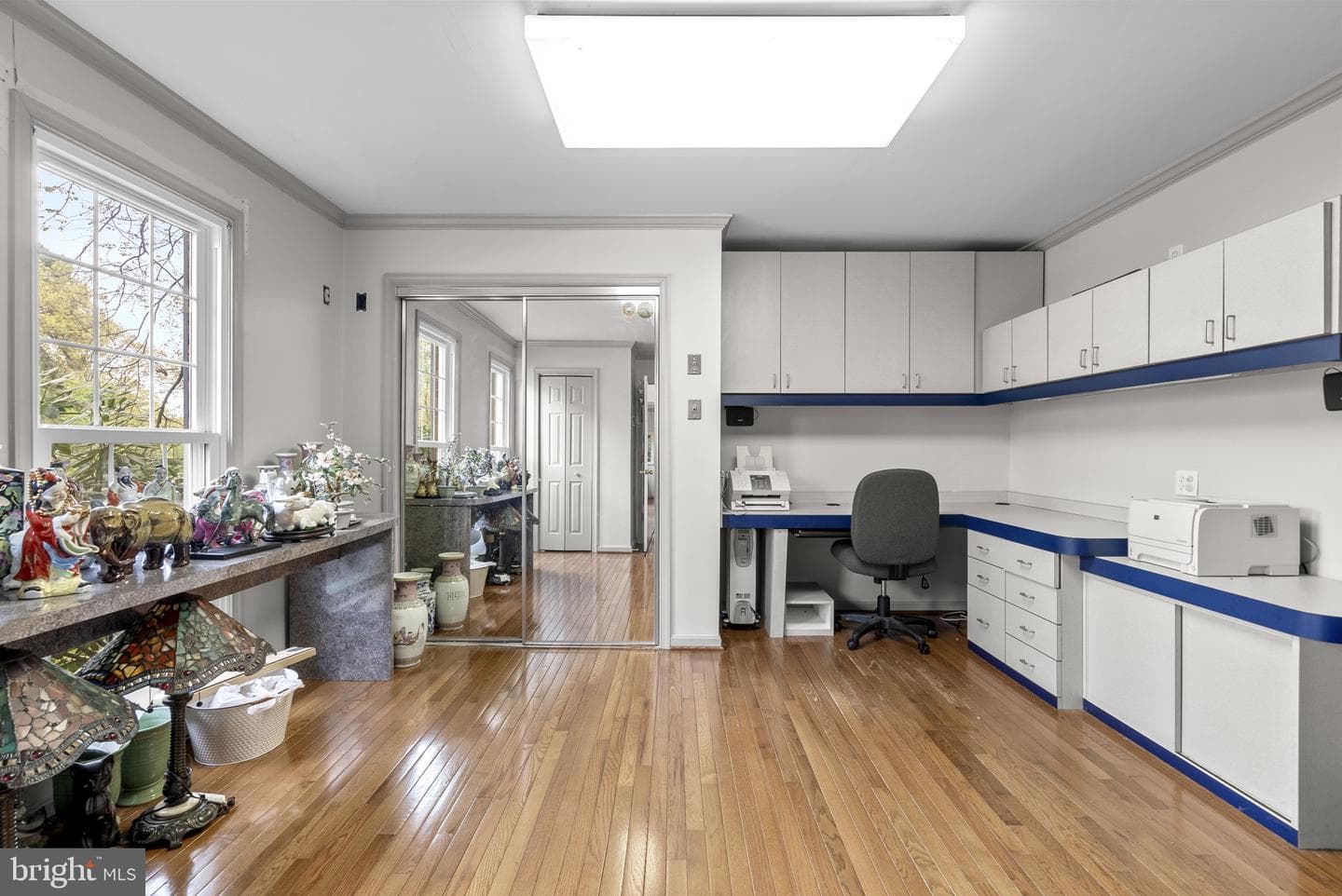 230 Ambleside Drive photo 29
