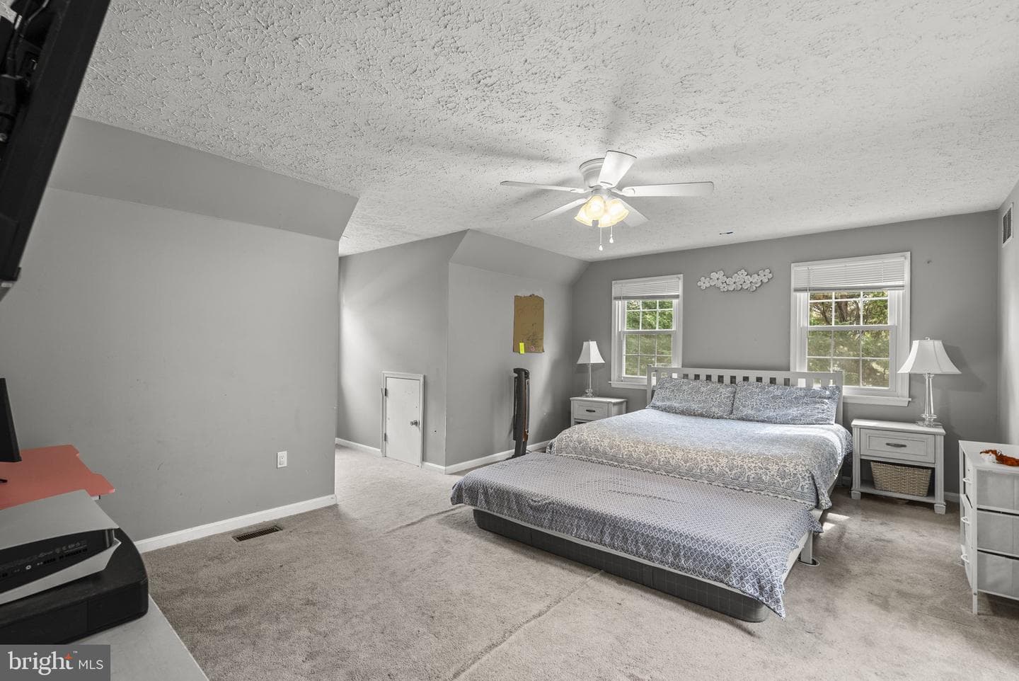 230 Ambleside Drive photo 31