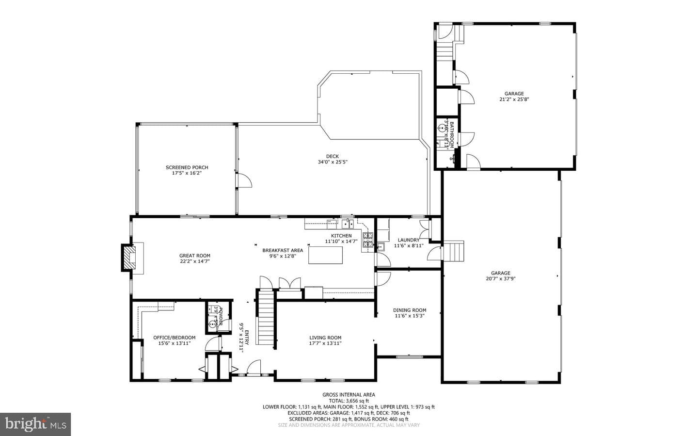 230 Ambleside Drive photo 56