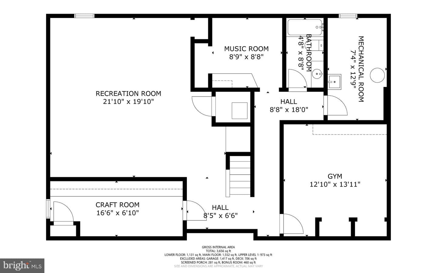 230 Ambleside Drive photo 57