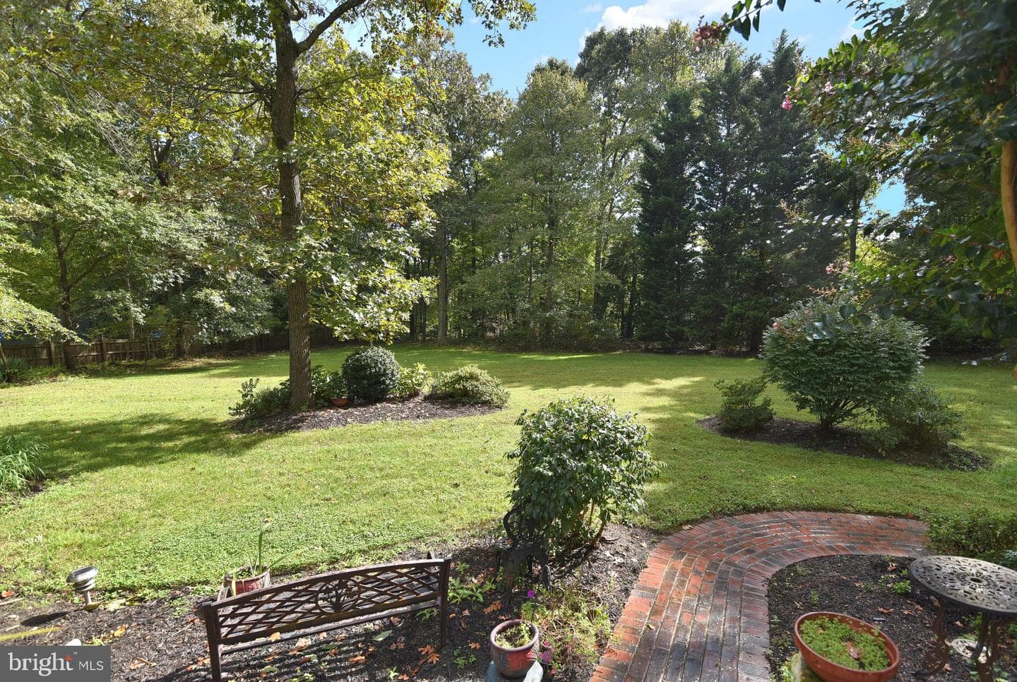 230 Ambleside Drive photo 58