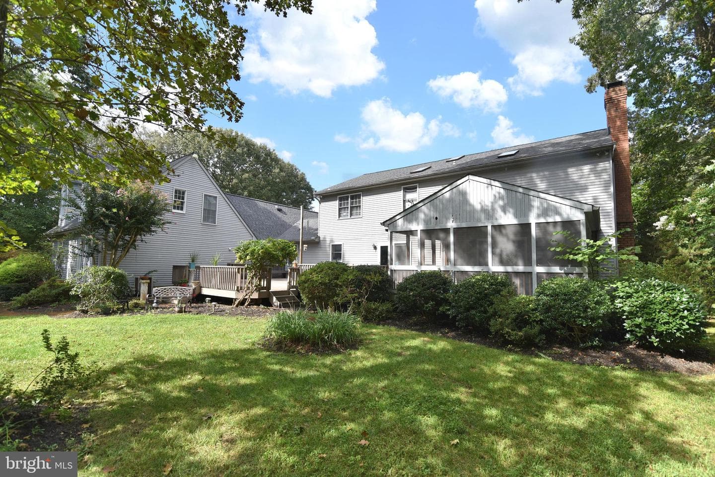 230 Ambleside Drive photo 60