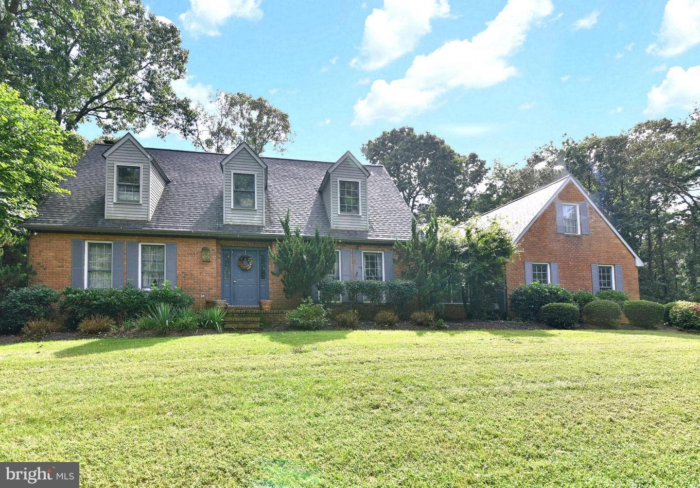 230 Ambleside Drive photo 63