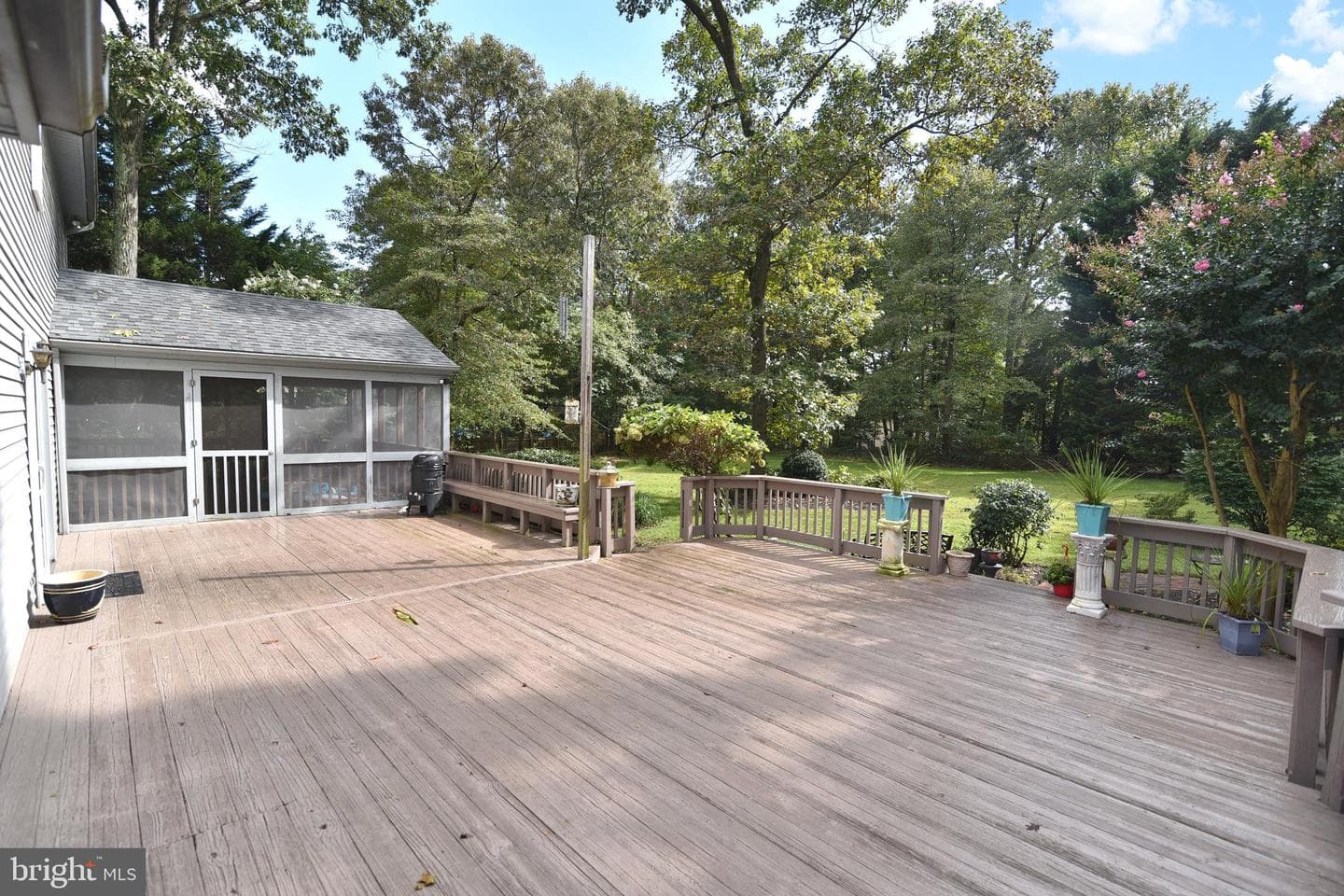 230 Ambleside Drive photo 64