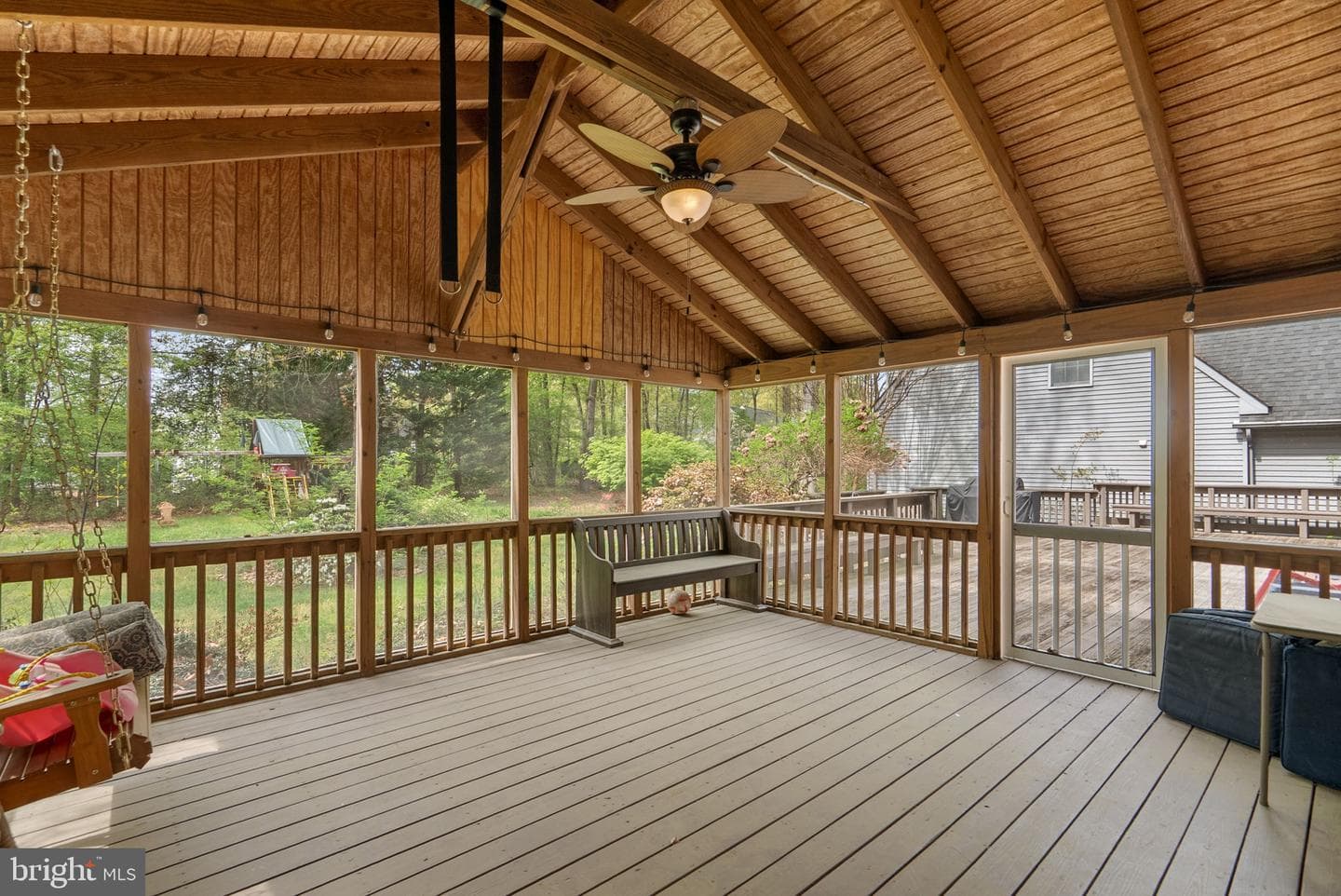 230 Ambleside Drive photo 8