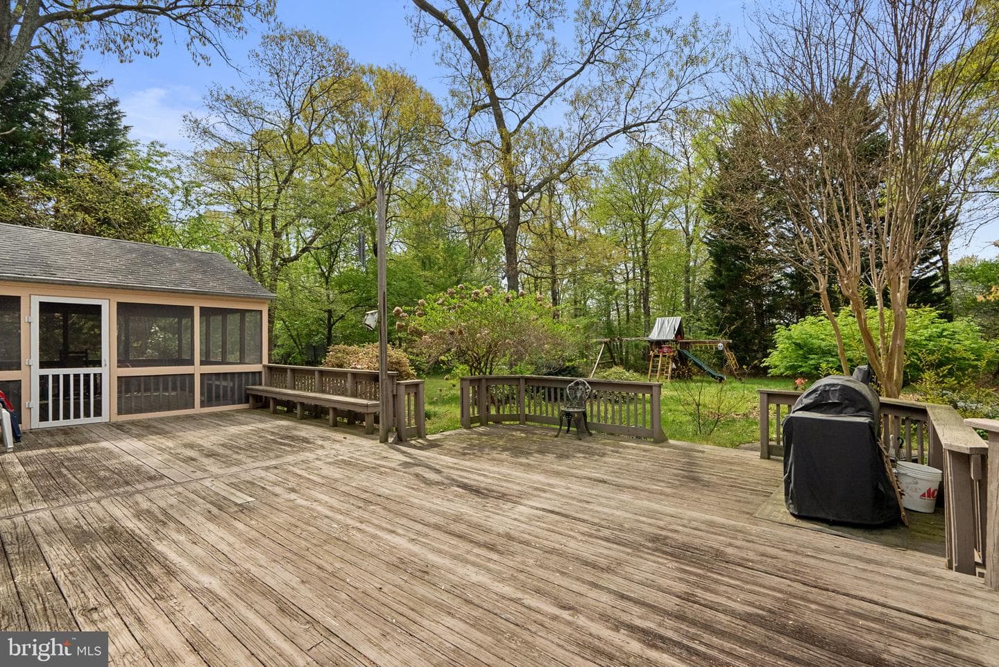230 Ambleside Drive photo 9