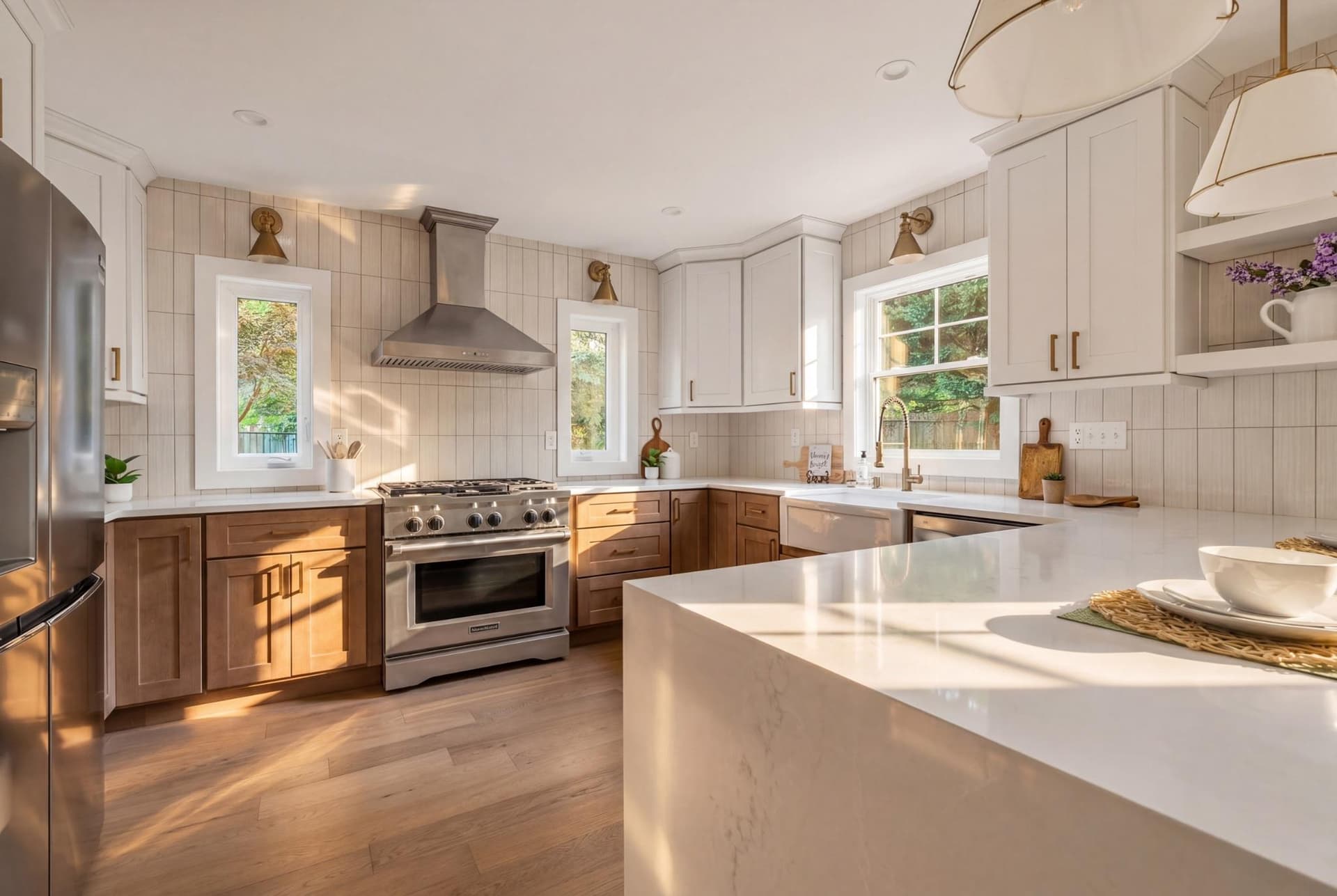 11 Admiral Road photo 15