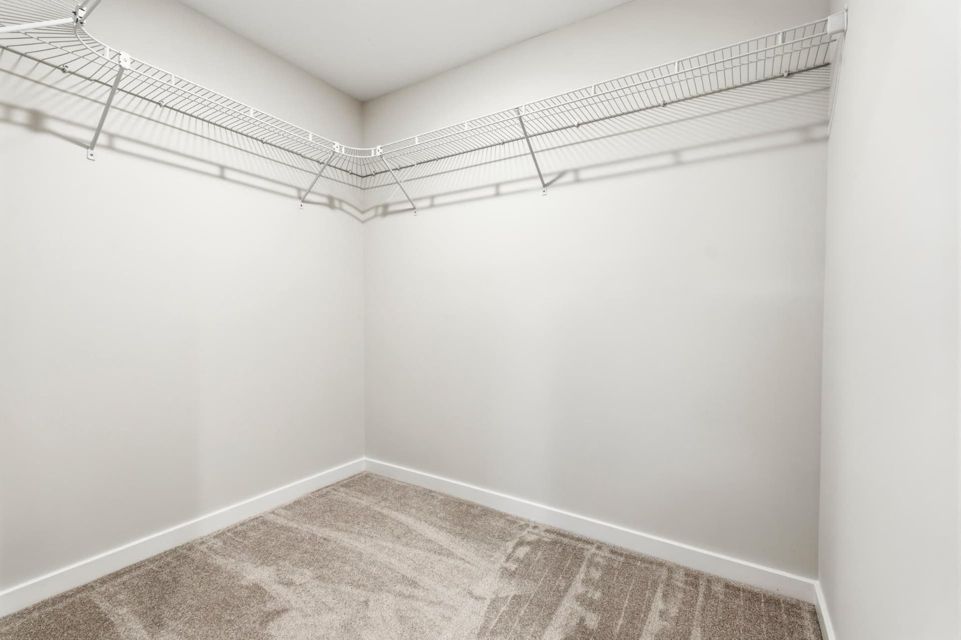 11 Admiral Road photo 33