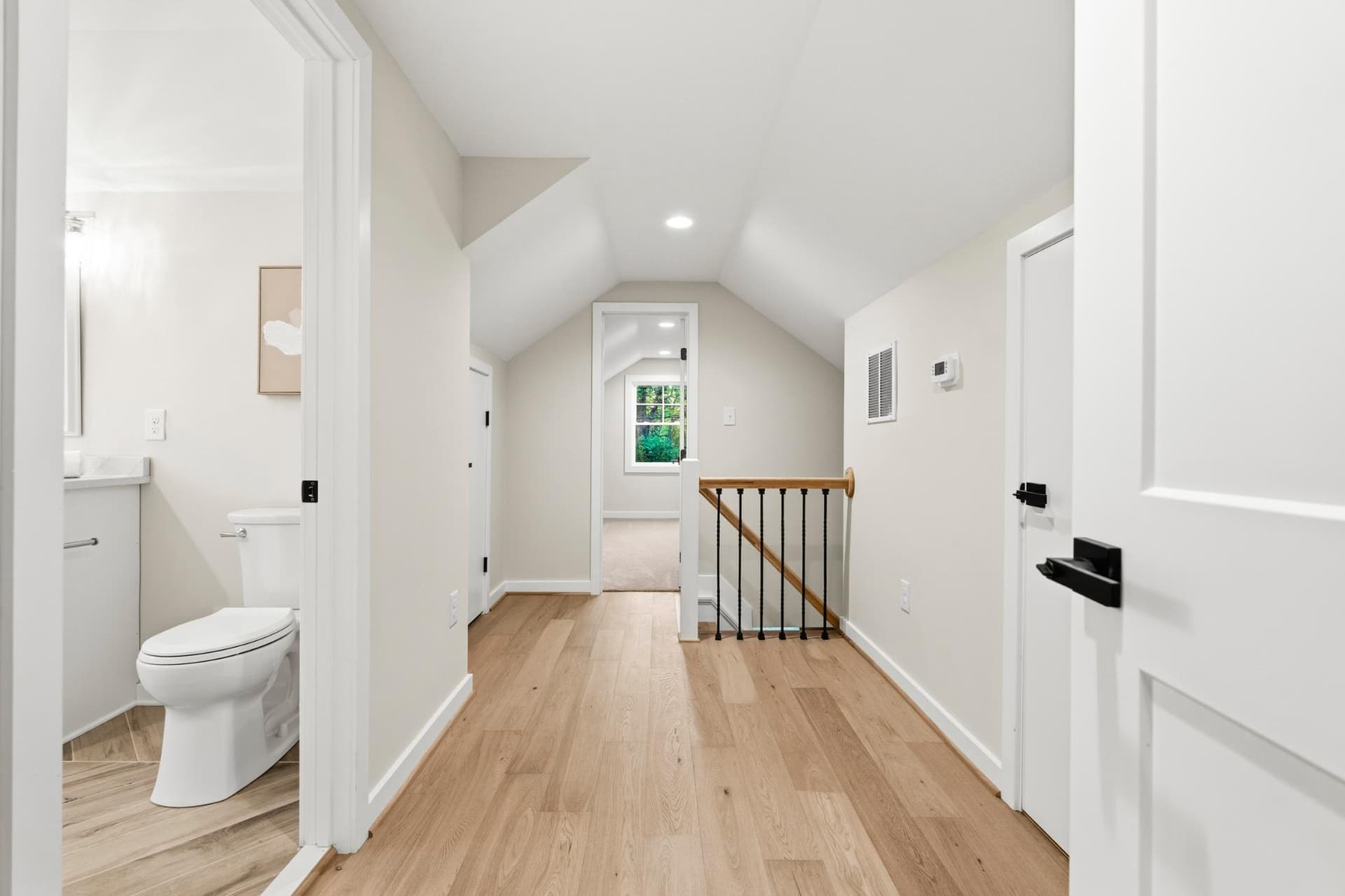 11 Admiral Road photo 38