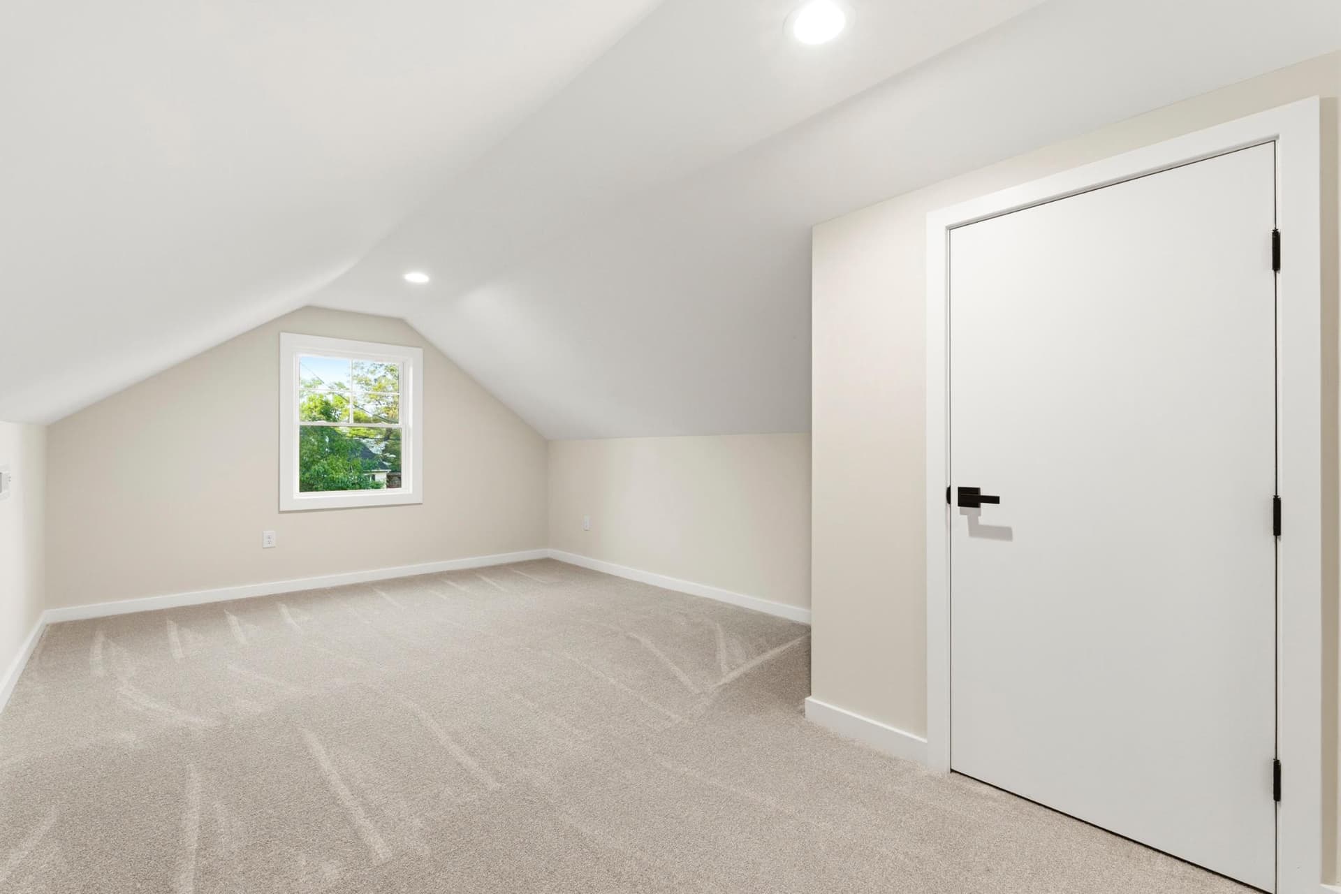 11 Admiral Road photo 39