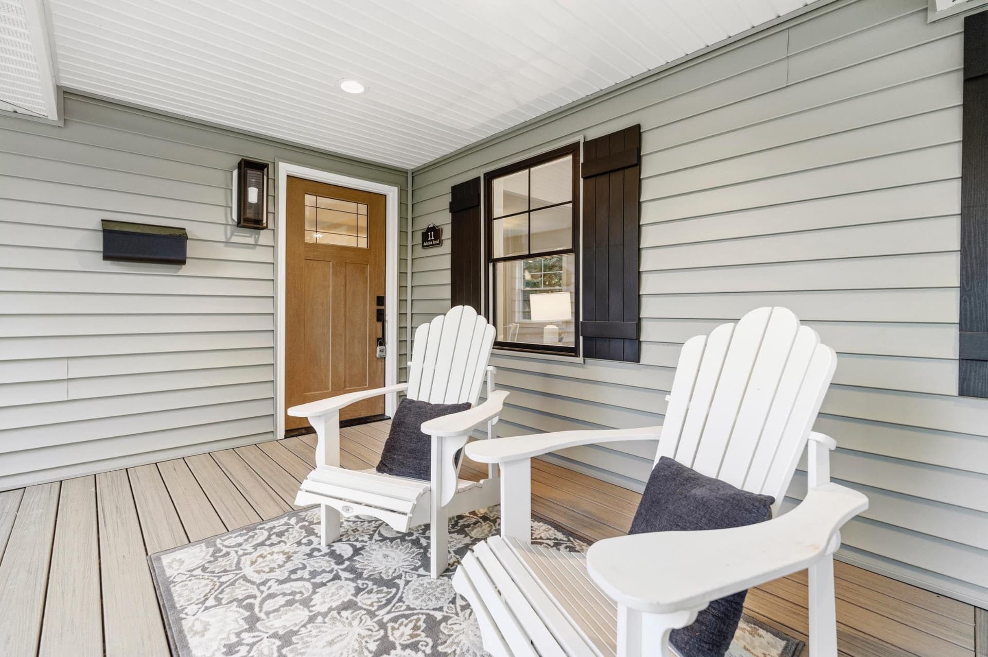 11 Admiral Road photo 4