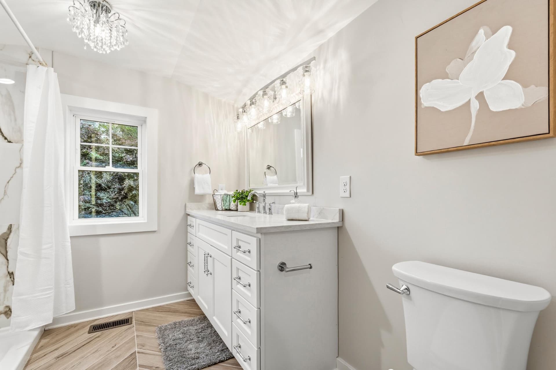 11 Admiral Road photo 41