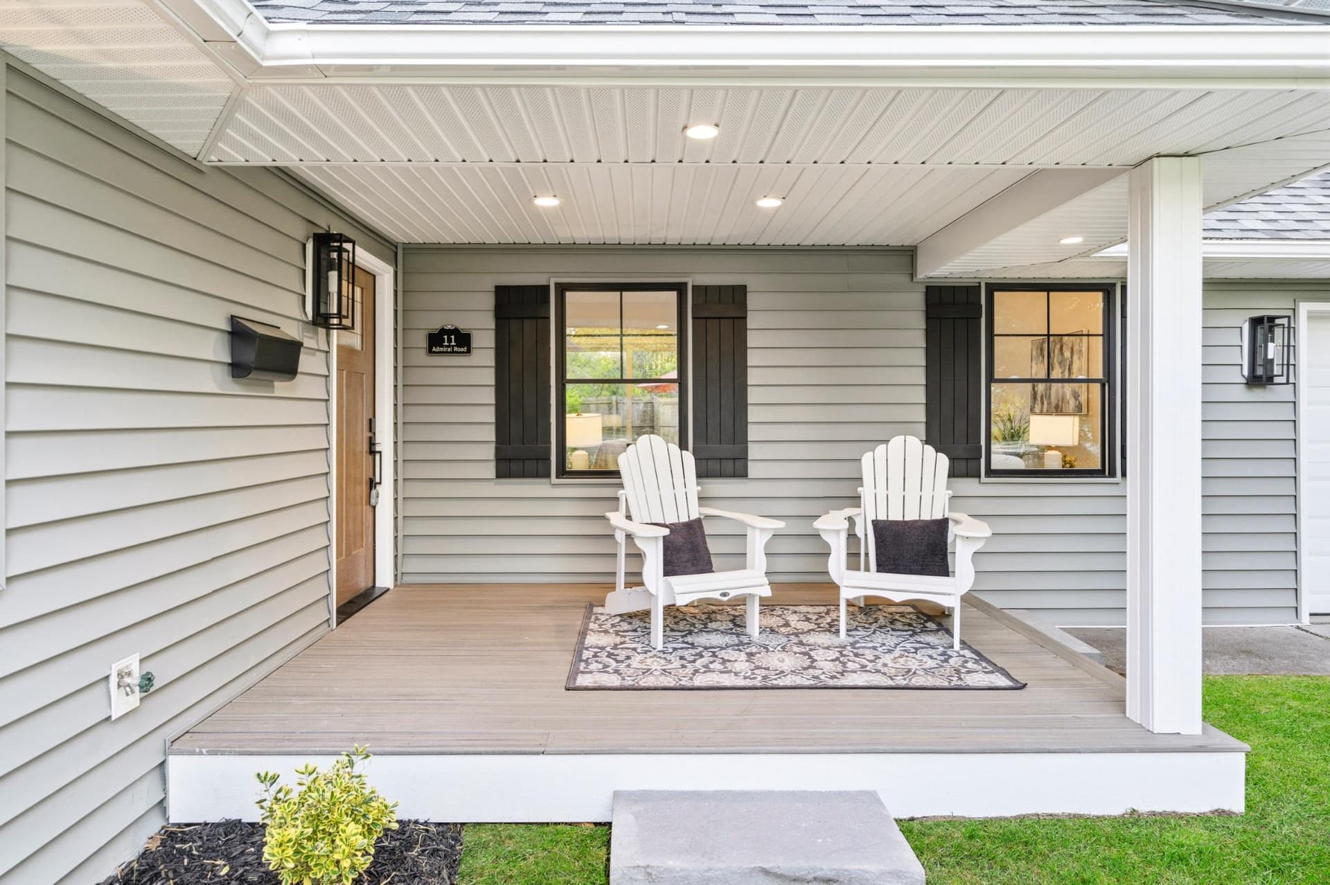 11 Admiral Road photo 5