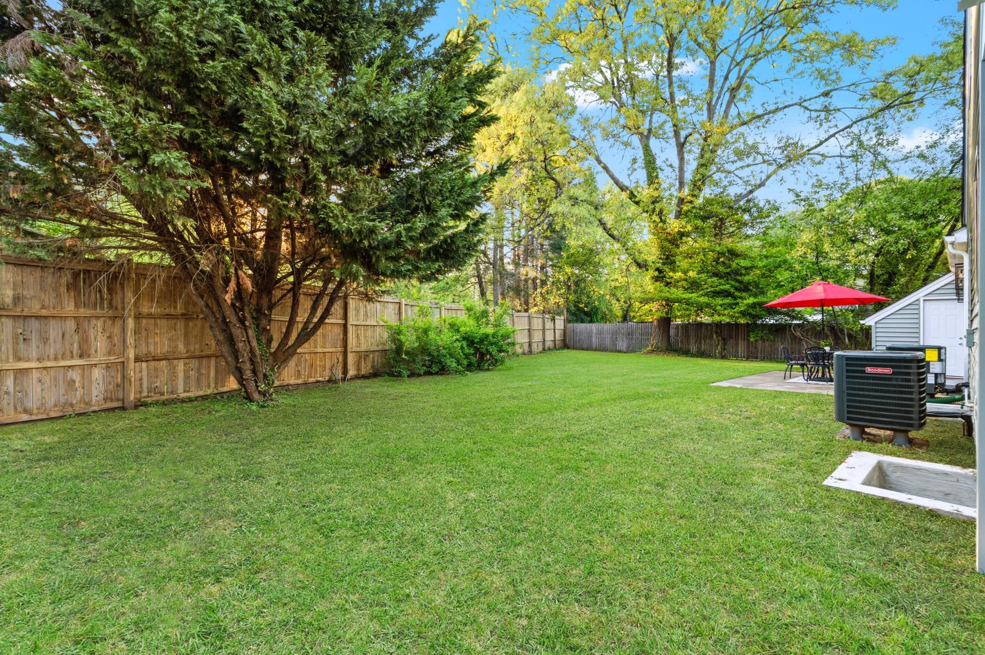 11 Admiral Road photo 50