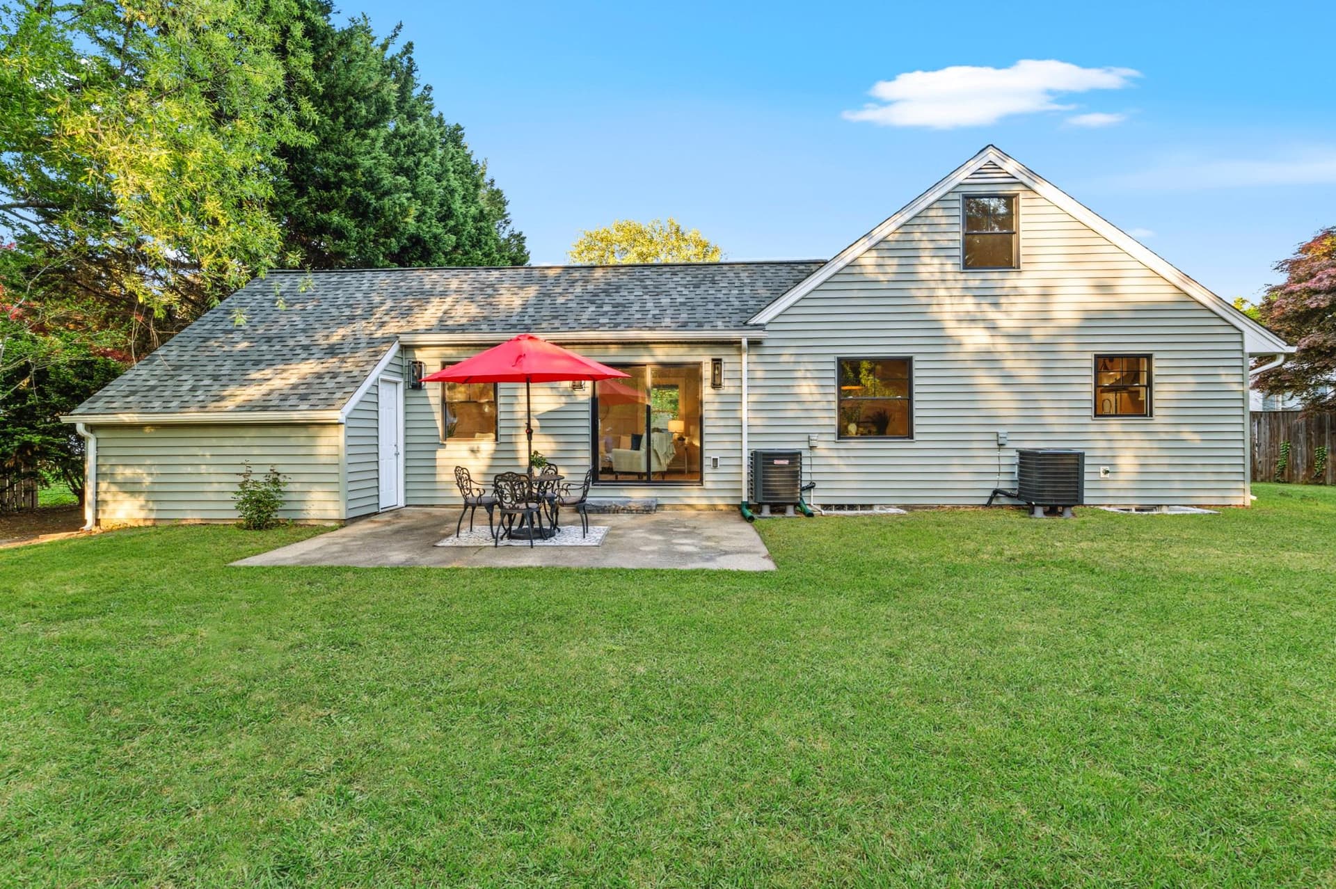 11 Admiral Road photo 51