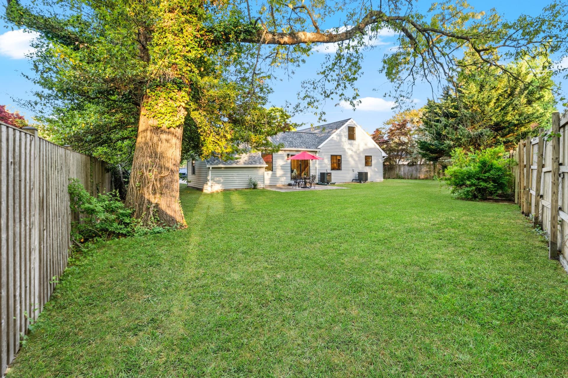 11 Admiral Road photo 52