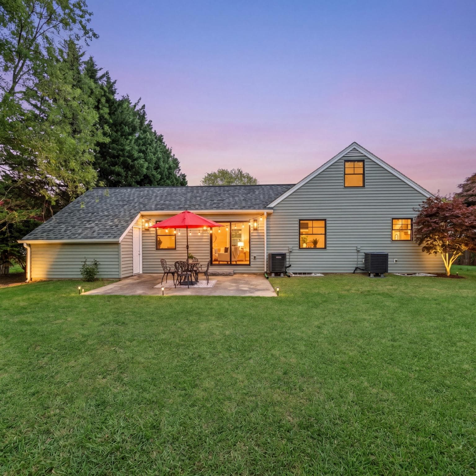 11 Admiral Road photo 53