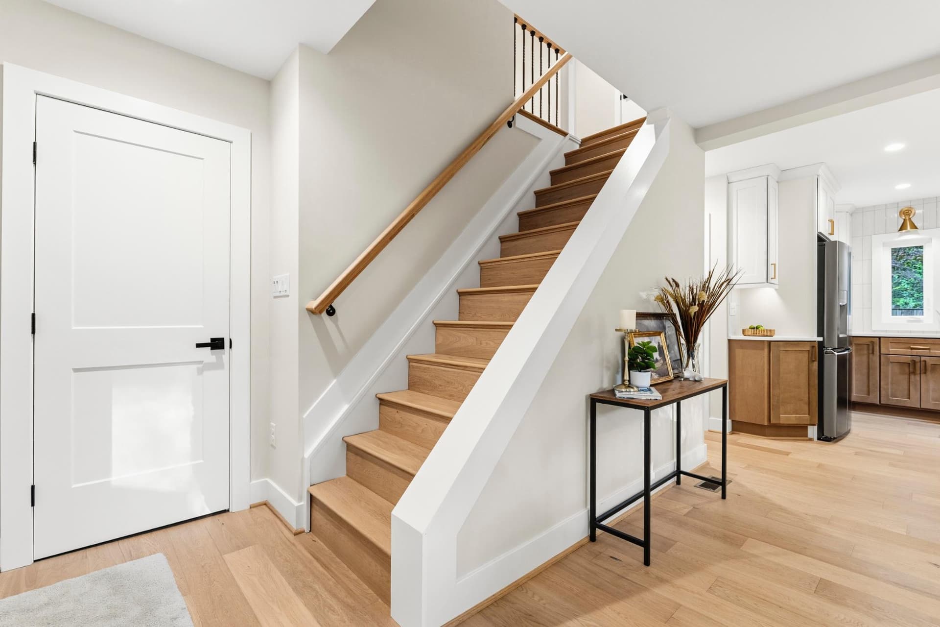 11 Admiral Road photo 7