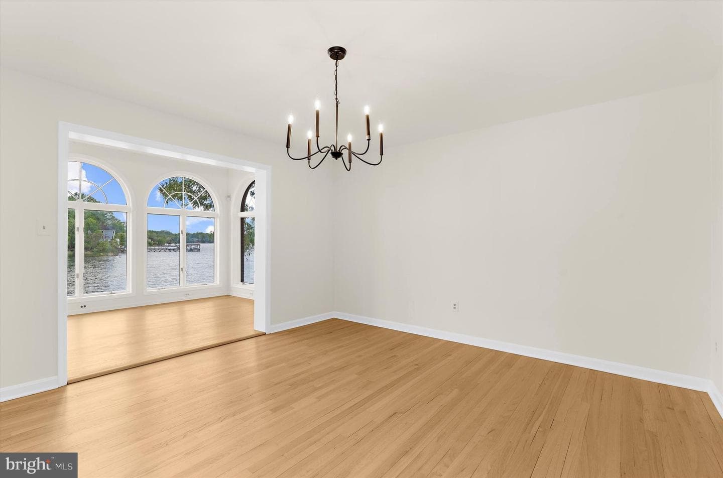 508 Ashberry Lane photo 27