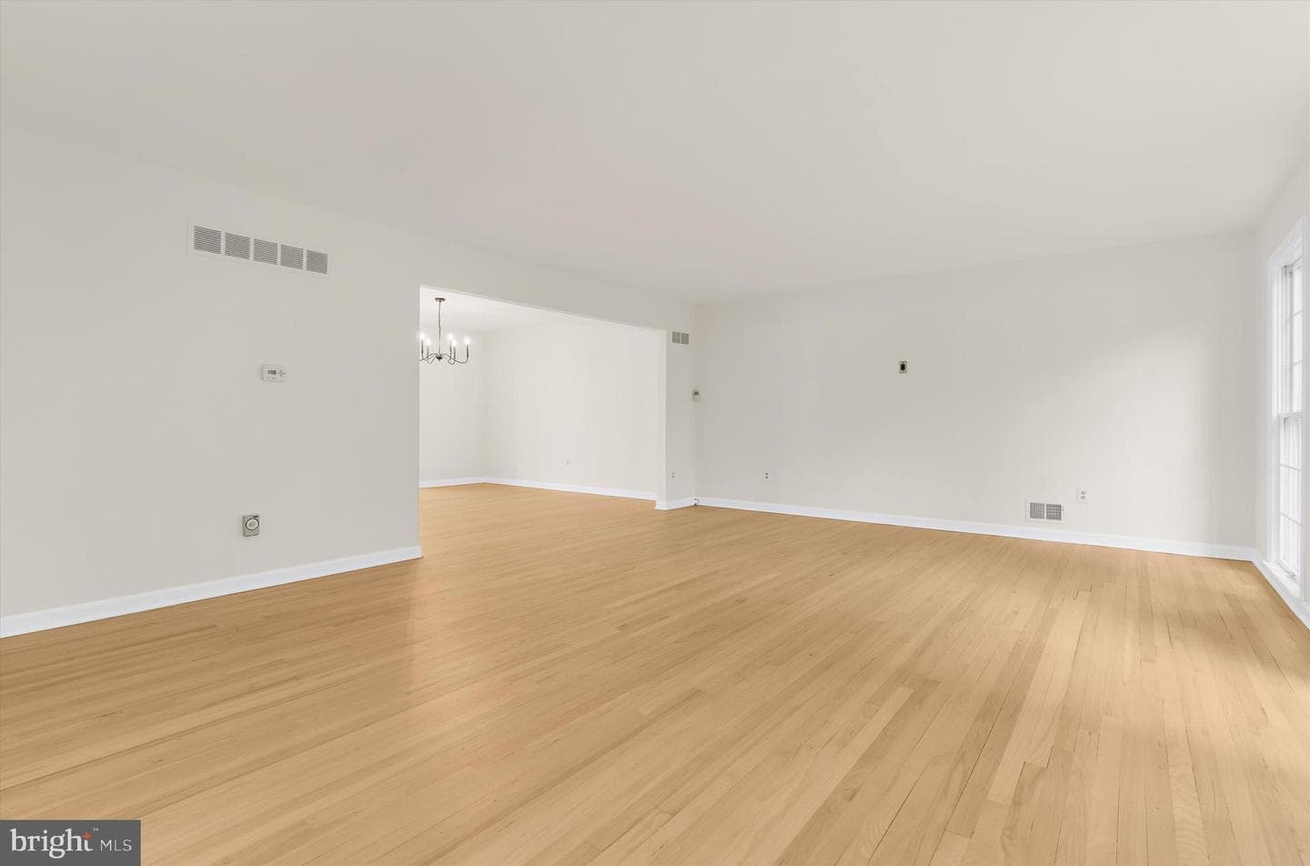 508 Ashberry Lane photo 28