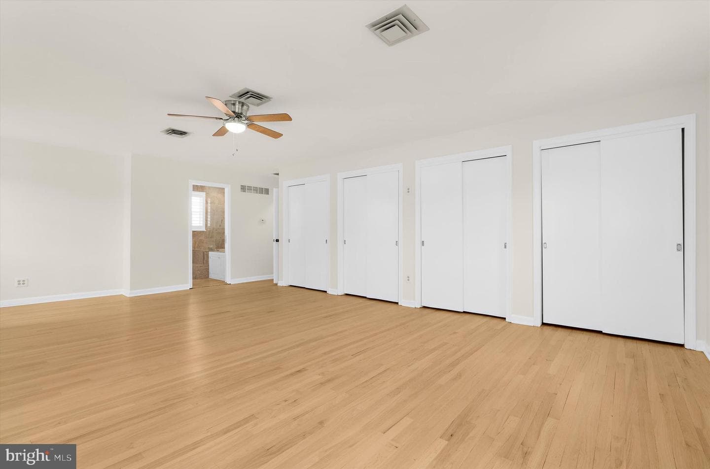 508 Ashberry Lane photo 34