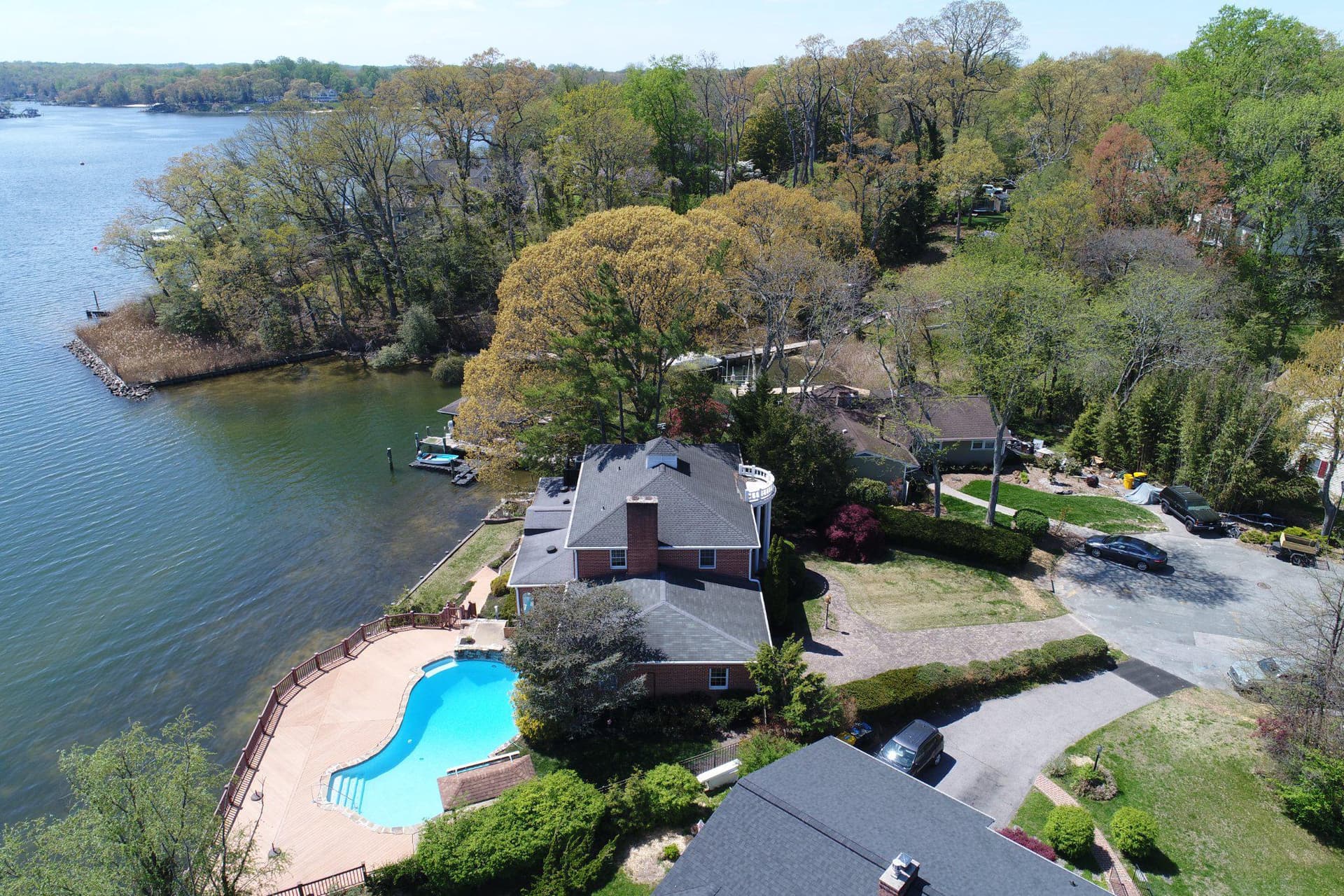 508 Ashberry Lane photo 4