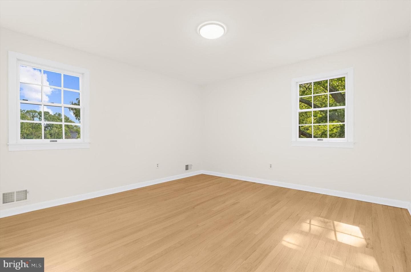 508 Ashberry Lane photo 40