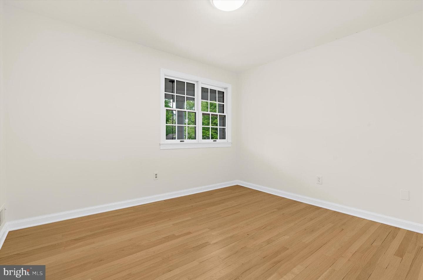 508 Ashberry Lane photo 43
