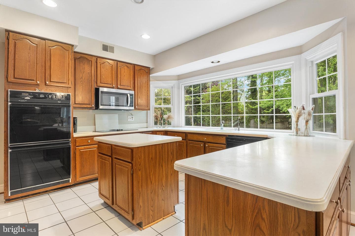 3281 Chrisland Drive photo 10